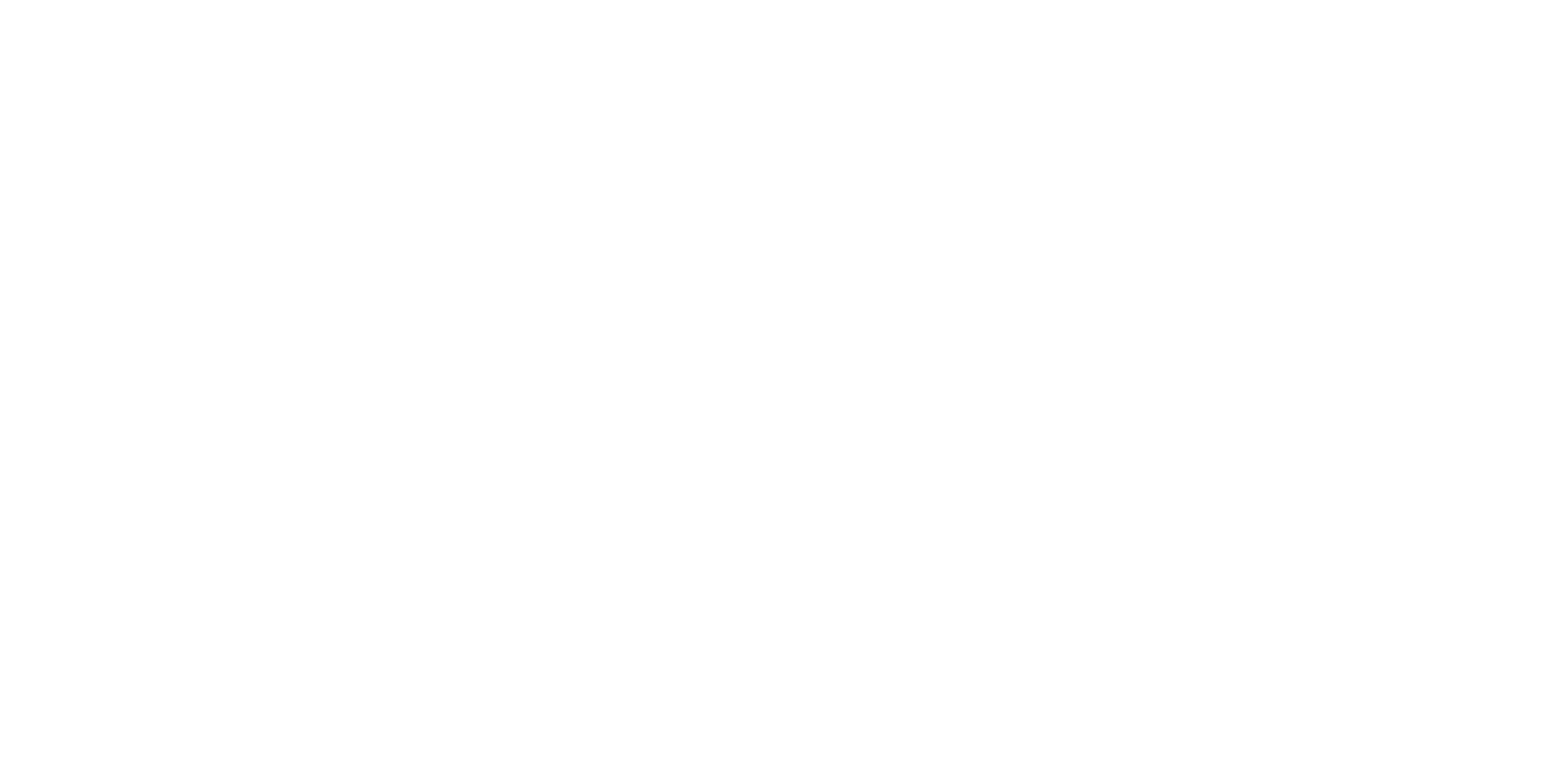 Aiuda